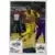 NBA 2021-2022 - Paul George - Team LeBron