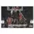 Phoenix Suns-LA Clippers - NBA Playoffs 2020 - Western Conference