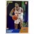 NBA 2021-2022 - Quentin Grimes - New York Knicks