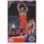Raul Neto - Washington Wizards