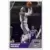 Richaun Holmes - Sacramento Kings