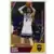 Ricky Rubio - Cleveland Cavaliers