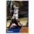 NBA 2021-2022 - RJ Barrett - New York Knicks