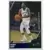 Rudy Gay - Utah Jazz