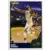 NBA 2021-2022 - Rudy Gobert - Utah Jazz