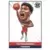 Rui Hachimura - Washington Wizards