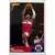 Rui Hachimura - Washington Wizards