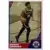 Spencer Dinwiddie - Washington Wizards