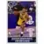 Stephen Curry - Season highlights 2020-21