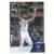 NBA 2021-2022 - Steven Adams - Memphis Grizzlies