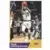 NBA 2021-2022 - Talen Horton-Tucker - Los Angeles Lakers