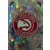 NBA 2021-2022 - Team logo - Atlanta Hawks