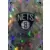 Team logo - Brooklyn Nets