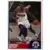 NBA 2021-2022 - Thomas Bryant - Washington Wizards