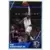 NBA 2021-2022 - Tim Hardaway Jr. - Dallas Mavericks