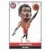 NBA 2021-2022 - Trae Young - Atlanta Hawks