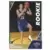 NBA 2021-2022 - Trey Murphy III - New Orleans Pelicans