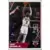 Troy Brown Jr. - Chicago Bulls