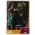 NBA 2021-2022 - Tyler Herro - Miami Heat