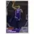 Tyrese Haliburton - Sacramento Kings