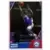 Tyrese Maxey - Philadelphia 76ers