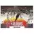NBA 2021-2022 - Utah Jazz - Memphis Grizzlies - NBA Playoffs 2020 - Western Conference