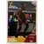 NBA 2021-2022 - Victor Oladipo - Miami Heat