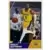Wesley Matthews - Los Angeles Lakers