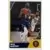 Will Barton - Denver Nuggets