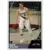 Zach Collins - San Antonio Spurs