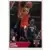 NBA 2021-2022 - Zach LaVine - Chicago Bulls