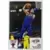 Zach Lavine - Team Durant