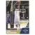Zion Williamson - New Orleans Pelicans