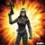 Super7 - ULTIMATES! - G.I. Joe - Baroness (Black Suit)