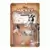 ReAction Figures - Mickey and Friends Vintage Collection - Hose