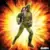 Super7 - ULTIMATES! - G.I. Joe - Stalker