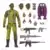 Super7 - ULTIMATES! - G.I. Joe - Stalker