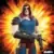 Super7 - ULTIMATES! - G.I. Joe - Zartan