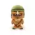 WarOwl Plush (9in)