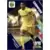 Serge Gakpé - FC Nantes