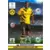 Adrian Ramos - Borussia Dortmund