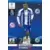 Alex Sandro - FC Porto