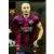 Andrés Iniesta - FC Barcelona