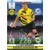 Ciro Immobile - Borussia Dortmund