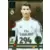 Cristiano Ronaldo - Real Madrid CF