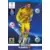 UEFA Champions League 2014-2015. Adrenalyn XL - Fabiano - FC Porto
