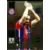 Franck Ribéry - FC Bayern München