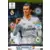Gareth Bale - Real Madrid CF