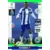 Jackson Martínez - FC Porto