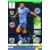 James Milner - Manchester City FC
